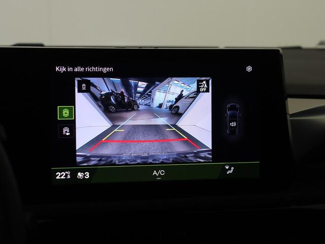 Renault CLIO 1.8 Hybrid 160 esprit Alpine | Harman Kardon premium sound