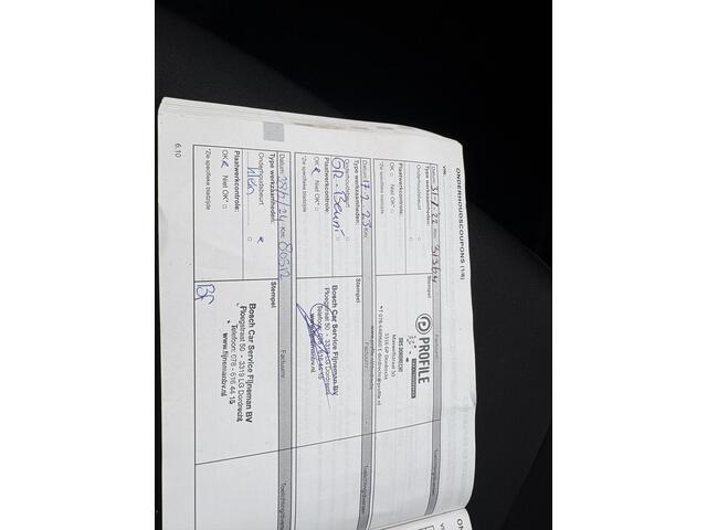 Renault CLIO 1.0 TCe Life