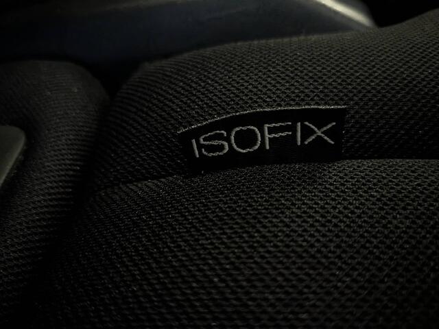 Renault CLIO 0.9 TCe Limited Airco, Cruise Control, Stuurbekrachtiging