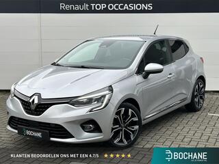 renault-clio-1.3-tce-intens--autom