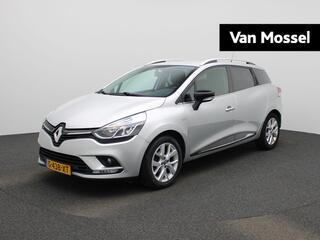 renault-clio-estate-0.9-tce-limited