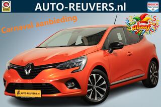 renault-clio-1.0-tce-intens---led--