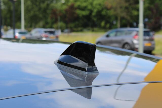 Renault CLIO TCe 90 Techno