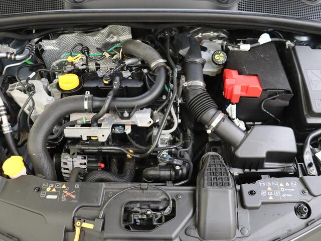 Renault CLIO 1.0 TCe 100 PK Zen Airco | Android Auto | Apple Carplay | 1ste Eigenaar