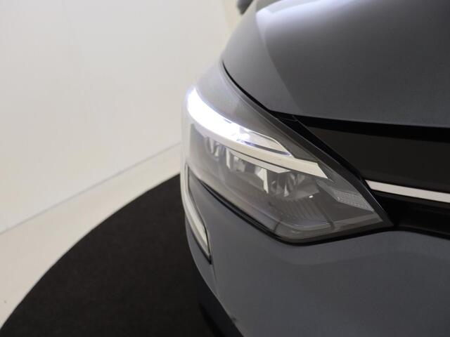 Renault CLIO 1.0 TCe 100 PK Zen Airco | Android Auto | Apple Carplay | 1ste Eigenaar