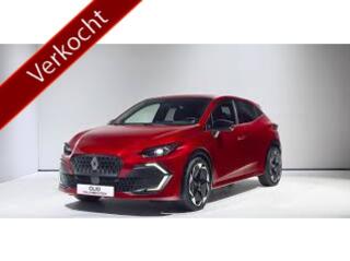 renault-clio-1.8-hybrid-160-esprit-