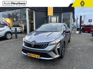 renault-clio-tce-90-gpf-techno