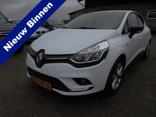 renault-clio-0.9-tce-limited-**1e-e
