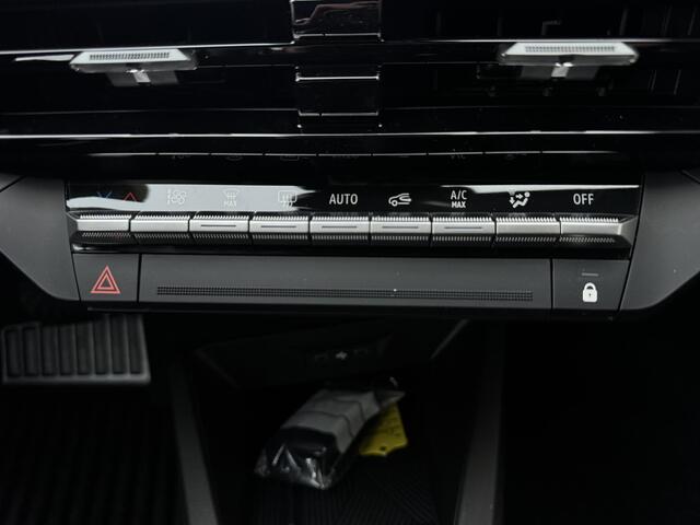 Renault CLIO 1.8 Hybrid 160 Techno | Pack Première | Direct Leverbaar