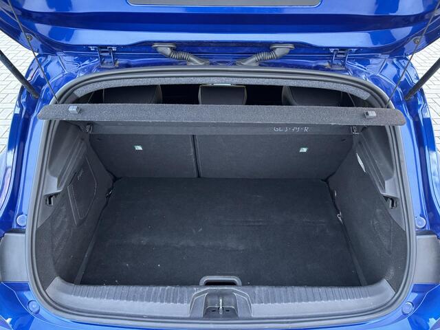 Renault CLIO 1.0 TCe 90 GPF esprit Alpine | 1e Eig |