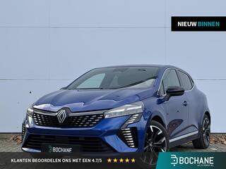 renault-clio-1.0-tce-90-gpf-esprit-