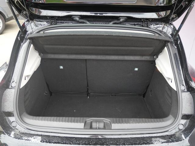 Renault CLIO 1.0 TCe ZEN | CARPLAY | CRUISE | KEYLESS | LED | ALL-IN!!