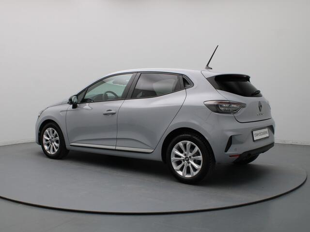 Renault CLIO 1.0 TCe GPF evolution 90pk Camera | Cruise | Navi | Parkeersens. achter