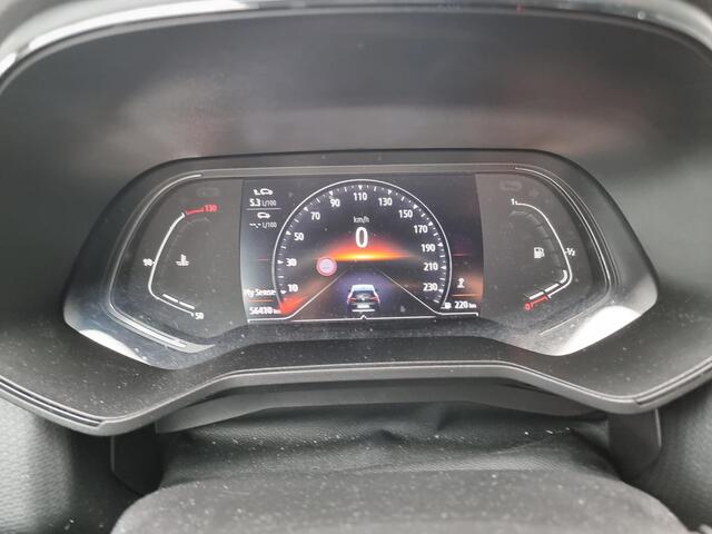 Renault CLIO 1.0 TCe Intens | Navigatie | Stoelverwarming | Cimate Control |