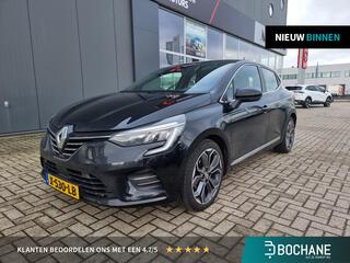 renault-clio-1.0-tce-intens--navig