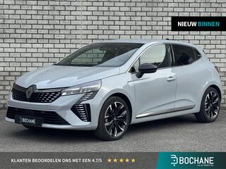 renault-clio-1.6-e-tech-full-hybrid