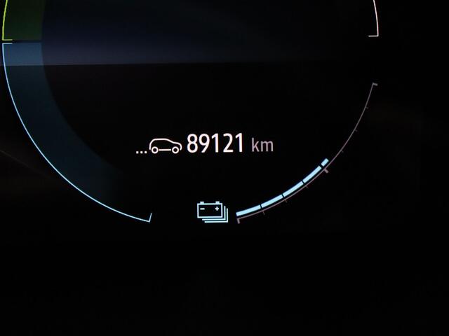 Renault CLIO 1.6 E-Tech Hybrid R.S. Line 140pk Camera | Cruise | Navi | Parkeersens. v+a | Stoelverw.