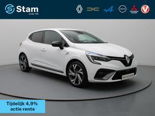 renault-clio-1.6-e-tech-hybrid-r.s.