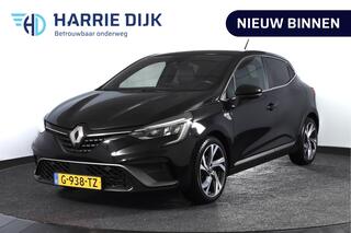 renault-clio-1.0-tce-100-pk-r.s.-li