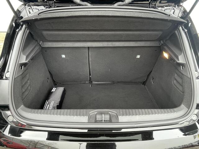 Renault CLIO 1.0 TCe 90 GPF techno | Groot Navigatie | 17" Lichtmetalen velgen |