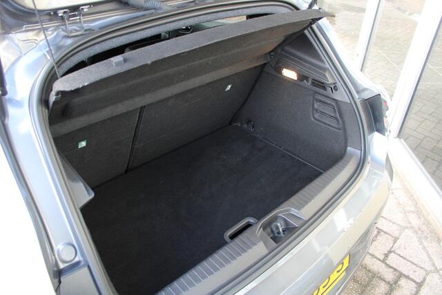 Renault CLIO 1.0 TCe 90 GPF esprit Alpine | Adaptive Cruise Control | 360° Camera | Parkeersensoren Voor+Achter