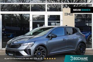 renault-clio-1.0-tce-90-gpf-esprit-