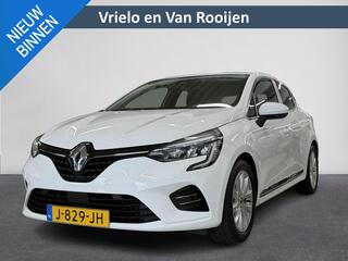 renault-clio-1.0-tce-bi-fuel-intens