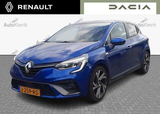 renault-clio-1.0-tce-100-r.s.-line
