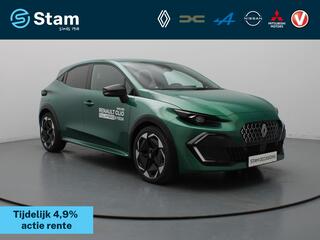 renault-clio-1.8-hybrid-160pk-techn