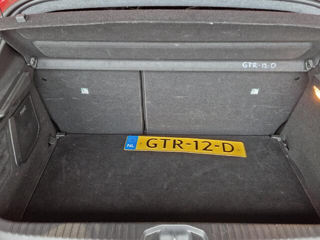 Renault CLIO 1.0 TCe 90 GPF esprit Alpine | 360° CAMERA | BOSE PREMIUM AUDIO | NAVIGATIE | DIGITALE COCKPIT |