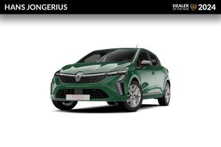 renault-clio-evolution--adaptive-c