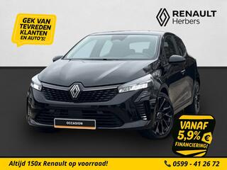 renault-clio-1.0-tce-90-gpf-evoluti