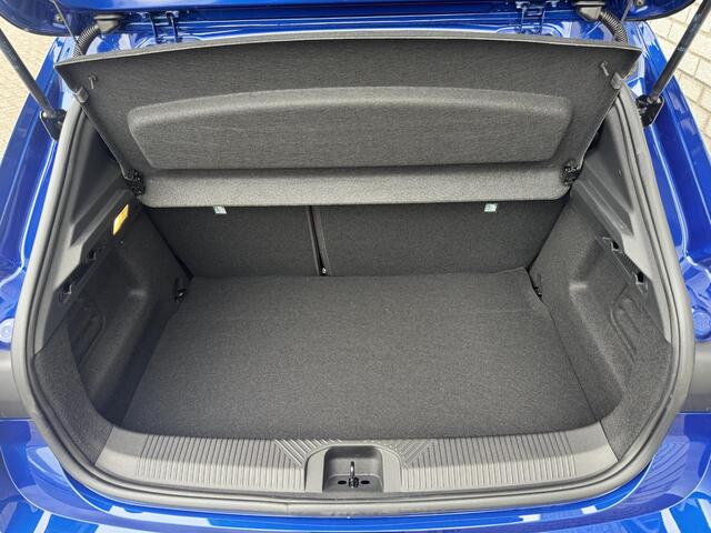 Renault CLIO 1.8 Hybrid 160 Techno | Pack Première | Reservewiel | Direct Leverbaar