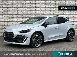 renault-clio-1.8-hybrid-160-techno-