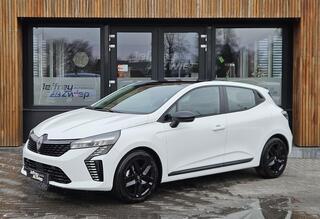 renault-clio-1.6-e-tech-full-hybrid