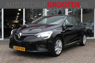 renault-clio-1.0-tce-zen--navi--air
