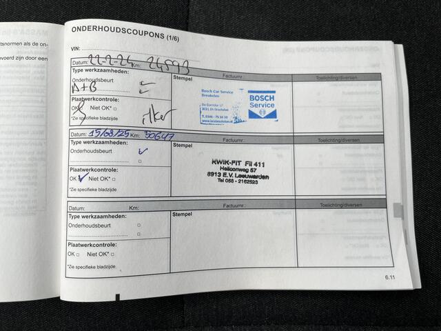 Renault CLIO 1.0 TCe 90 Equilibre / Apple Carplay - Android Auto / Airco / Cruise / Navi /