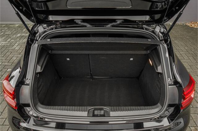 Renault CLIO 1.0 TCe RS Line Camera Keyless