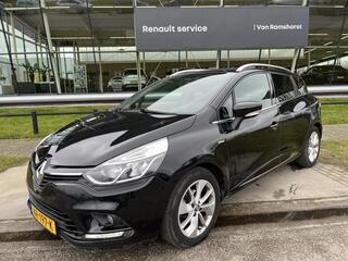 renault-clio-estate-0.9-tce-limited