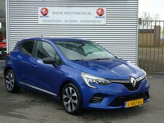 renault-clio-1.0-tce-90-evolution-s