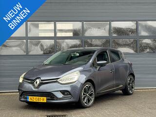 renault-clio-1.2-tce-intens-i-autom