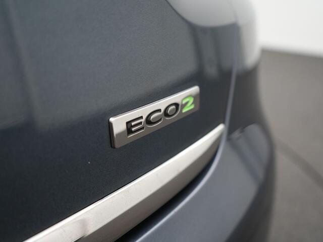 Renault CLIO TCe 90 Intens - RIJKLAARPRIJS - Uniek Lage Kilometerstand! - Cruise Control - Dealeronderhouden