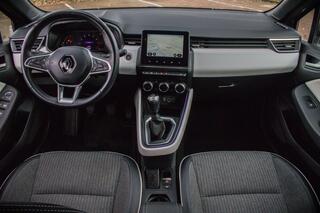 renault-clio-tce-90-techno-i-trekha