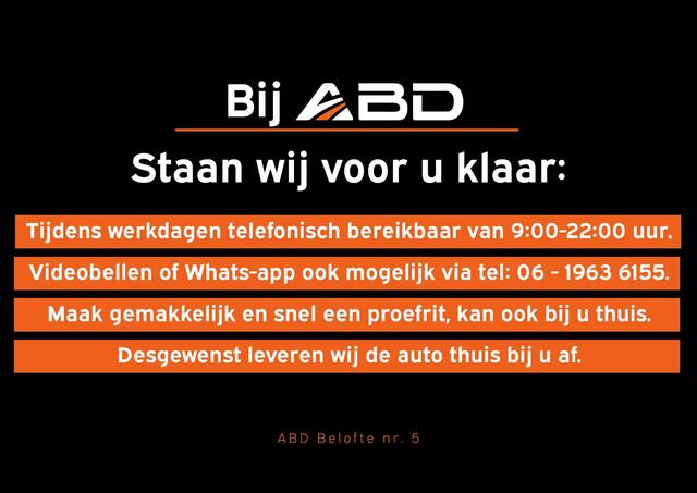 Renault CLIO TCe 100pk Bi-Fuel Zen | Trekhaak | Volledig dealer onderhouden | Parkeersensoren achter | Apple Carplay / Android auto |