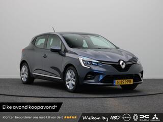 renault-clio-tce-100pk-bi-fuel-zen-