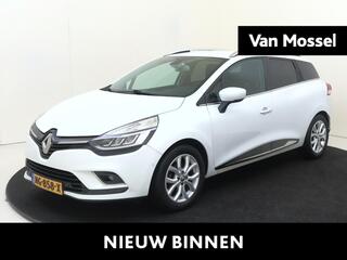 renault-clio-estate-0.9-tce-90-pk-i