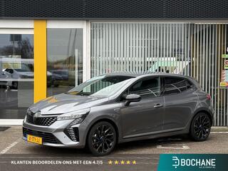 renault-clio-1.6-e-tech-full-hybrid