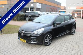 renault-clio-estate-0.9-tce-intens-