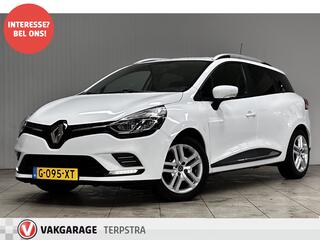 renault-clio-estate-0.9-tce-zen--fa