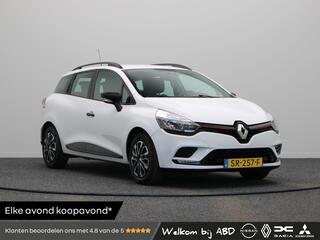 renault-clio-90pk-tce-life--airco-